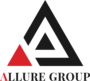 Allure Group